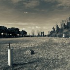Playground 01