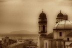 indietro negli anni.............