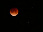 Eclisse di Luna