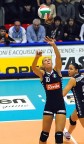 Biljana Gligorovic