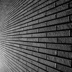 Taken with a Canon PowerShot S70.
