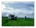 Radio Gruppo Etna