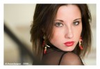 Style 2