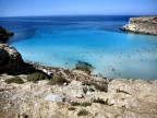 Lampedusa 3 Lampedusa 3
