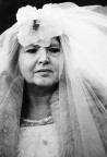 Foto scattata al Carnevale di S.Felice sul Panaro 2008