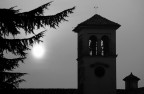 cmapanile