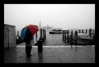 voglia di colore