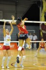 VOLLEY Nocera Umbra 2