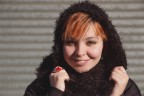 francy