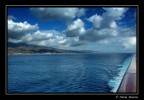 Navigando