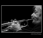 Enrico Rava #5