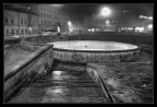 The hole - SMN 6:40am