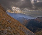 ossessione