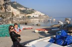 AMALFI
