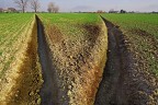 Campagna &quot;aperta&quot; 2