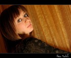 prova crop con faretto e postwork
commentate un p.... :)
