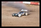 Civitavecchia gra automodellismo