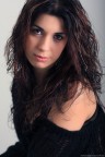 Irene ;-)