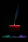 Smoke - version 2 -