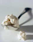 una sana colazione  quello che ci vuole...