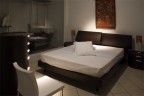 dormire