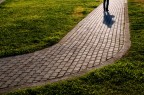 LA VIA