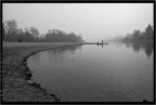 sul fiume ticino