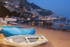 AMALFI1