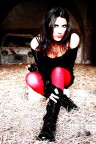 Iridyum
