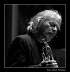 Enrico Rava #6