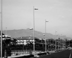 Panorama 2