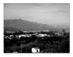 Panorama 4