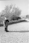 Samuele