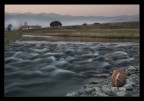Osservando il Fiume...