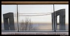 riflessi con ponte....