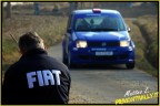 [RALLY] - 10Rallysprint Colli del Monferrato