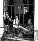 /||/|/||/| /||/|/||/|