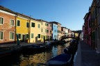 Colori 9