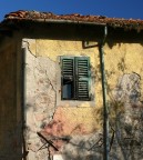 L'abbandonata