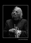 Enrico Rava #7