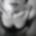 la bouche2