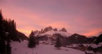 ...Panoramica di un tramonto...
Commenti e critiche sempre ben accetti...