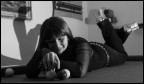 foto scattata da Piero_BO! 
Black&white e post produzione miei ;)
critiche e commenti sempre ben accetti