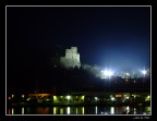 Castello di Baia di Sera Castello di Baia di Sera