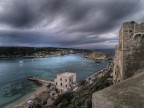 HDR E400  11-22mm