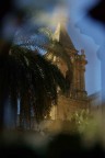 trapani 24 febbraio, al museo pepoli