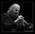 Enrico Rava #9