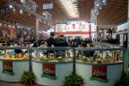 Piccola serie di immagini (senza pretese) della fiera di Rim