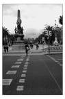 Barcellona