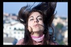 io non ho paura